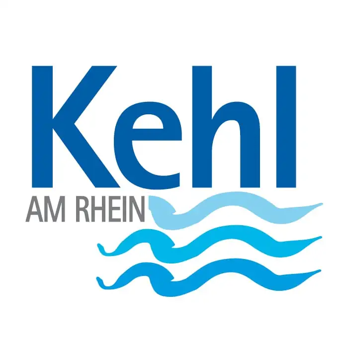 Kehl : Brand Short Description Type Here.