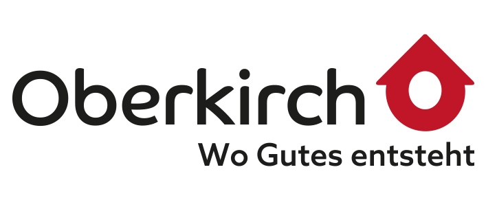 Oberkirch : Brand Short Description Type Here.