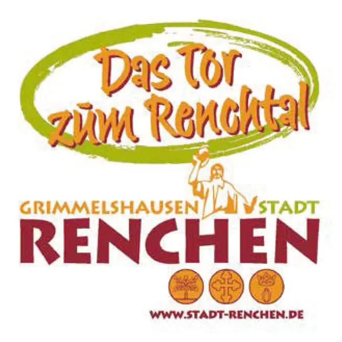 Brand Name : Brand Short Description Type Here.